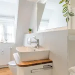 Διαμέρισμα Haus Meta Oldsum