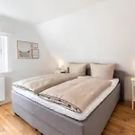 Haus Meta *