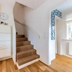 Haus Meta Oldsum