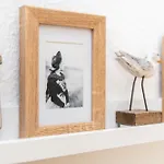 Haus Meta * Oldsum