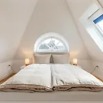Haus Meta Διαμέρισμα