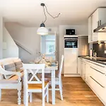 Haus Meta Oldsum
