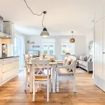 Haus Meta * Oldsum