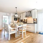 Haus Meta Oldsum