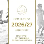 Haus Meta *