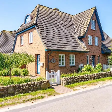 Haus Meta *